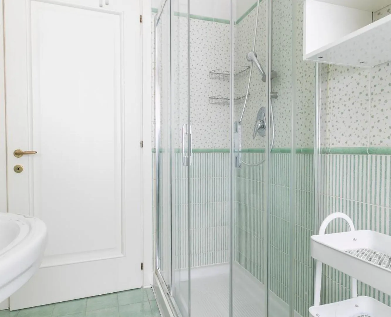 Casa Giulia - Nel Cuore Di Padova Apartmán